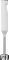  GORENJE ORAITO HB600ORAW 