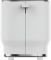  GORENJE ORAITO T800ORAW 