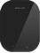 ������� �������� GORENJE ORAITO KT10ORAB ����...