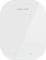 ������� �������� GORENJE ORAITO KT10ORAW ����...