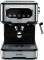 ��������� ESPRESSO GORENJE ESCM15DBK