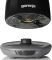   GORENJE TCM330B 