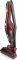   GORENJE SVC216FR