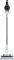    GORENJE SVC216...