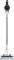 ���������������� ������ ������ GORENJE SVC216...
