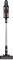    GORENJE SVC252...