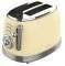 ���������� RETRO CECOTEC TOAST&TASTE 800 VINT...