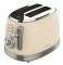 ���������� CECOTEC TOAST&TASTE 800 VINTAGE LI...