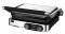 �������� CECOTEC ROCK�NGRILL DUAL 03099