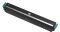    CECOTEC CEC-041...