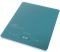   CECOTEC CEC-08016
