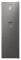 ��������� ������ MORRIS R71354NFL NO FROST