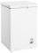 ���������� ������� 95LT GORENJE FH10FPW