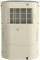 ������������ MORRIS MDB-16162HIWC �� �������, WIFI & ��������������� 16LT CREME
