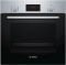  - BOSCH HBF134ES1 + PKE645BB...