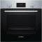  - BOSCH HBF134ES1 + PKE645BB...