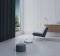 ������ ������ XIAOMI MI ROBOT VACCUM MOP 2 PRO WHITE [BHR5044EU]
