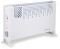 CONVECTOR UNITED UHC-893 TURBO FAN TIMER