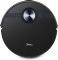    MIDEA M7 BLACK