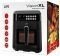   LIFE VISION XL
