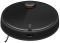   XIAOMI MI ROBOT VACUUM MOP 2 PRO BLACK (BHR5204)