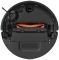   XIAOMI MI ROBOT VACUUM MOP 2 PRO BLACK (BHR5204)