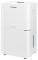������������ INVENTOR COMFORT CF-WUHI-16L