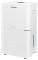 ������������ INVENTOR COMFORT CF-WUHI-20L
