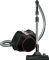   MIELE BOOST CX1 ACTIVE BLACK...