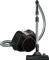 ��������� ������ MIELE BOOST CX1 ACTIVE BLACK...