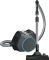   MIELE BOOST CX1 ACTIVE GREY ...