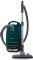   MIELE COMPLETE C3 ACTIVE PET...