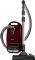   MIELE COMPLETE C3 ACTIVE TAY...