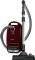   MIELE COMPLETE C3 ACTIVE TAY...