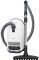   MIELE COMPLETE C3 ACTIVE PAR...