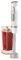  SENCOR SHB 4358WH-EUE3