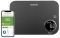   SENCOR SKS 7078BK