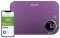   SENCOR SKS 7073VT