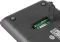   SENCOR SKS 7073VT