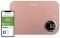   SENCOR SKS 7075RS