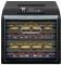   SENCOR SFD 6600BK