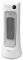 �������� ��������� SENCOR SFH 8019WH