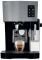  ESPRESSO SENCOR SES 4050SS