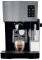  ESPRESSO SENCOR SES 4050SS