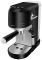  ESPRESSO SENCOR SES 4700BK