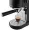  ESPRESSO SENCOR SES 4700BK