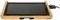 �������� SENCOR SBG 206BK