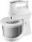     SENCOR SHM 6206S...