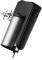 ΜΙΞΕΡ ΧΕΙΡΟΣ SENCOR SHM 5207SS ΜΙΞΕΡ ΧΕΙΡΟΣ SENCOR SHM 5207SS