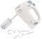 ΜΙΞΕΡ ΧΕΙΡΟΣ SENCOR SHM 5203-EUE3